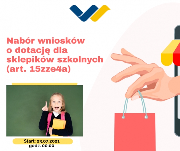 image001.[1]